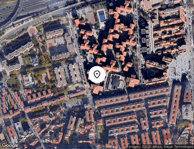 Logements à undefined los Curas , 56